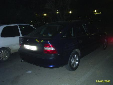 lel bi3    se vende por  4.000�